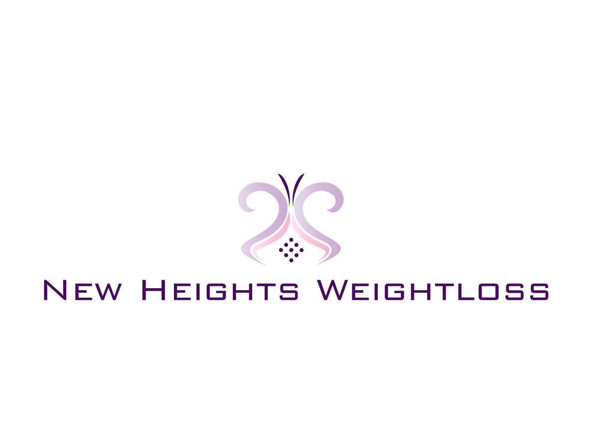 Logo Design by Christine Truter for this project | Design #913414