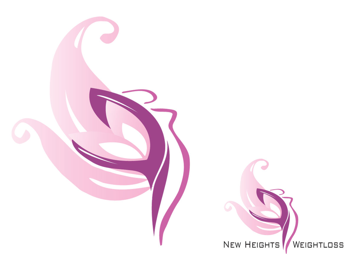 Logo Design by Christine Truter for this project | Design #918451