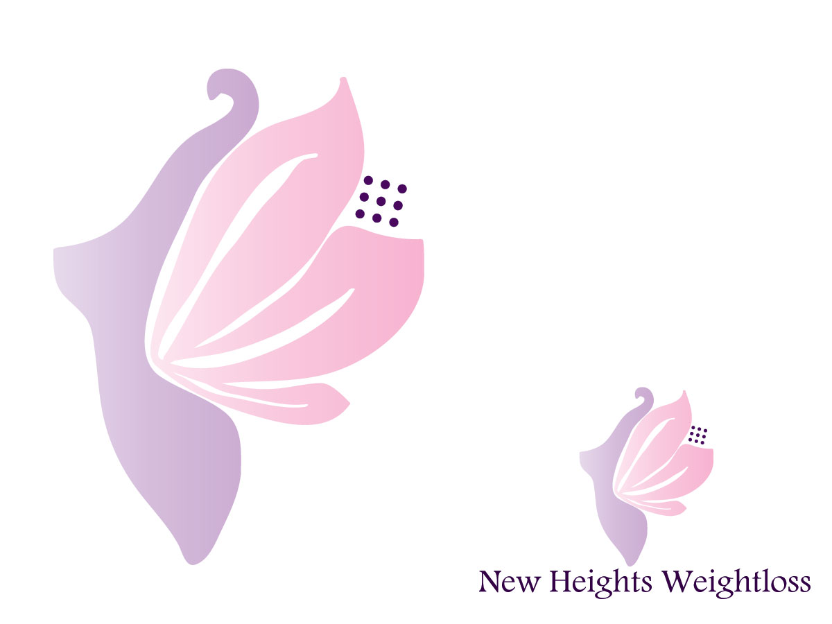 Logo Design by Christine Truter for this project | Design #918513