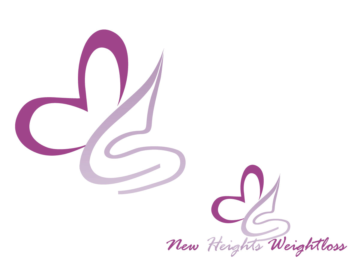 Diseño de Logo por Christine Truter para este proyecto | Diseño #925503
