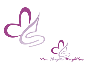 Diseño de Logo por Christine Truter para este proyecto | Diseño: #925503