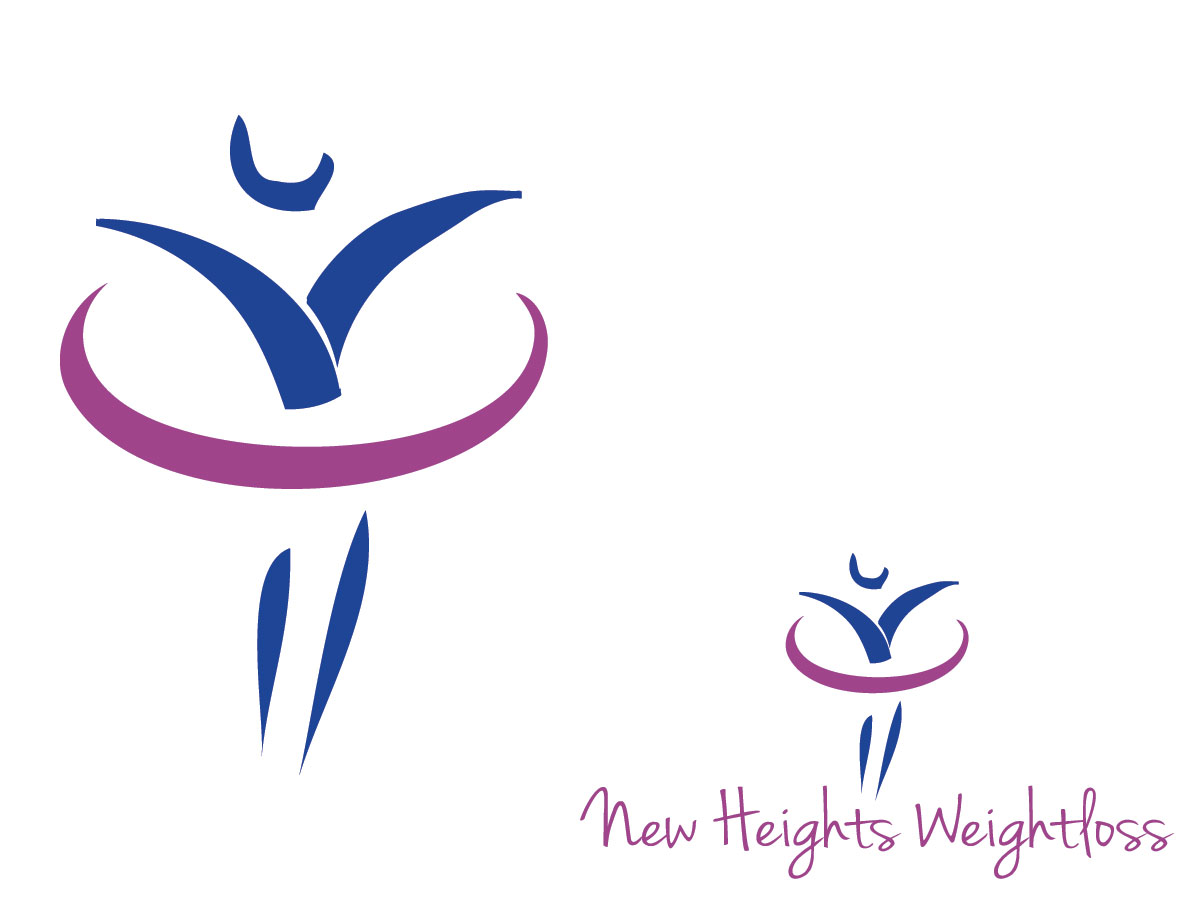 Logo Design by Christine Truter for this project | Design #925504
