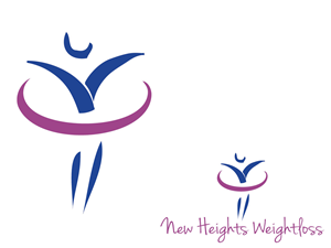 Diseño de Logo por Christine Truter para este proyecto | Diseño: #925504