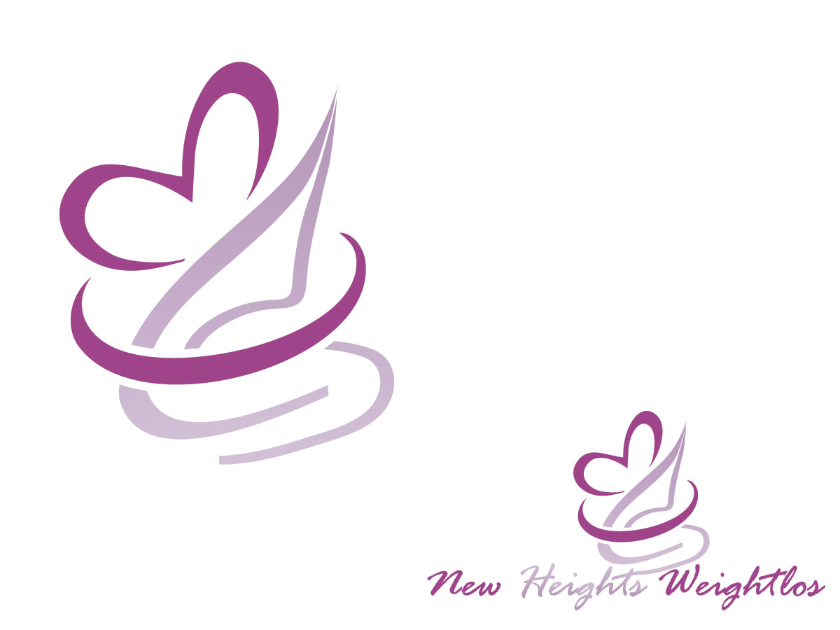Logo Design by Christine Truter for this project | Design #925516