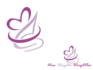 Diseño de Logo por Christine Truter para este proyecto | Diseño: #925516