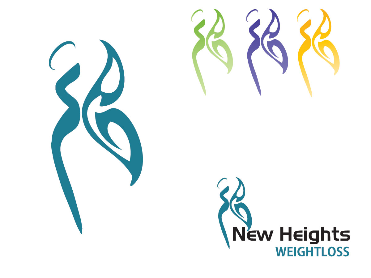 Logo Design by Christine Truter for this project | Design #925601