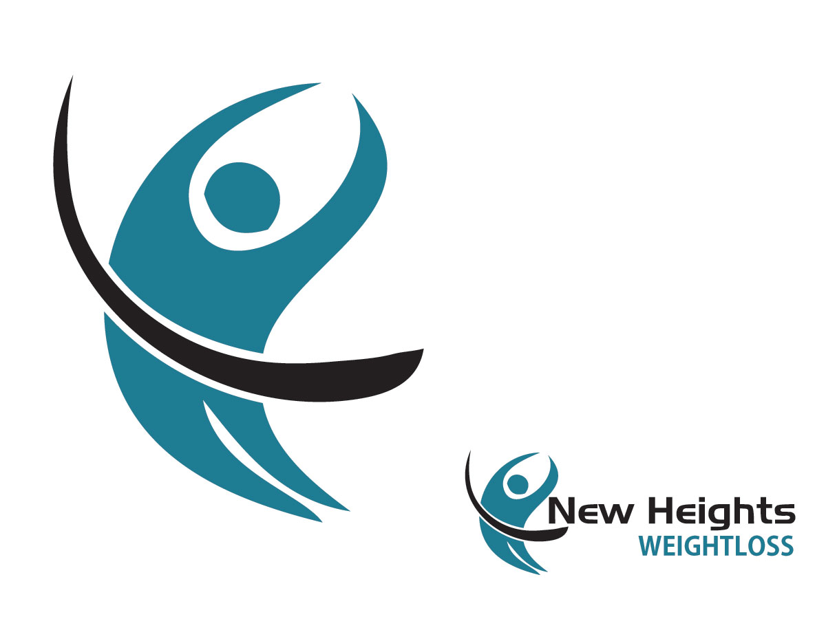 Logo Design by Christine Truter for this project | Design #925602