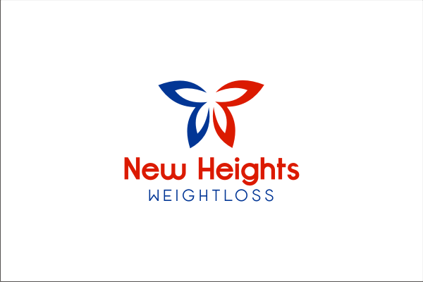 Design de Logo par subhadip pour ce projet | Design #913329