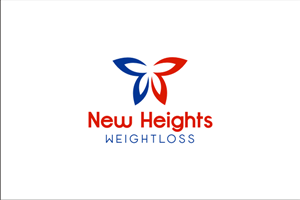 Logo Design by subhadip for this project | Design #913329