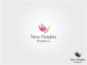 Logo Design by Omee for this project | Design: #910390