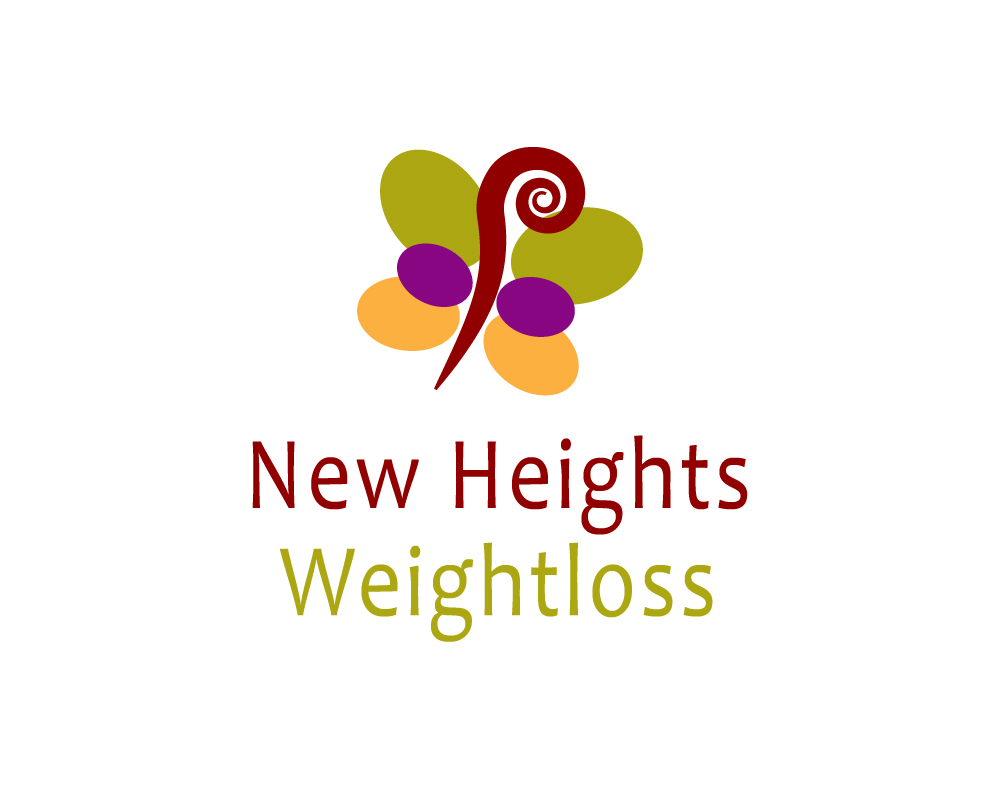 Logo Design by briliana for this project | Design #933581