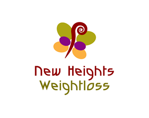 Logo Design by briliana for this project | Design: #933582