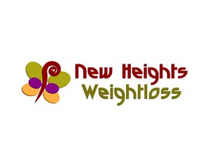 Logo Design by briliana for this project | Design #933629