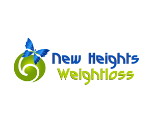 Logo Design by briliana for this project | Design: #936913