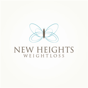 Logo Design by Design Possibilities for this project | Design: #928160