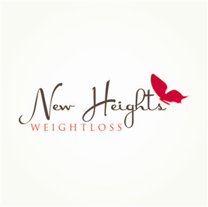 Logo Design by Design Possibilities for this project | Design: #928165