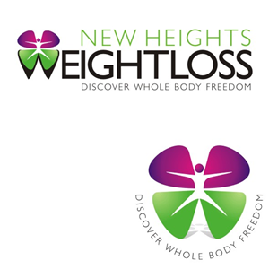 Logo Design by Romeo John