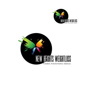 Logo Design by aDesigner for this project | Design: #915167