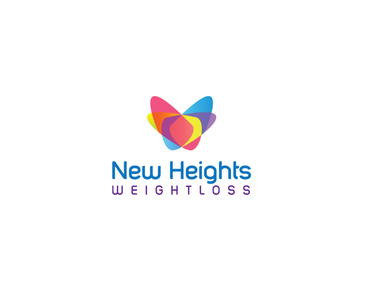 Diseño de Logo por GreenLamp para este proyecto | Diseño #951812