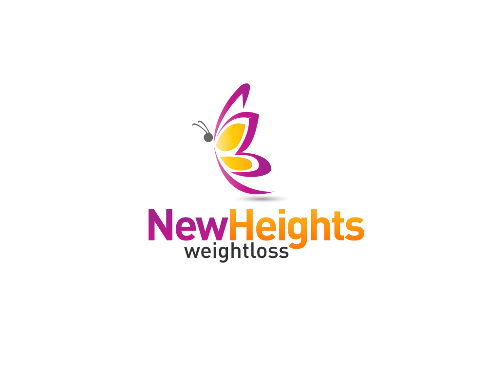 Logo Design by keyza for this project | Design #911203
