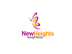 Logo Design by keyza for this project | Design #911203