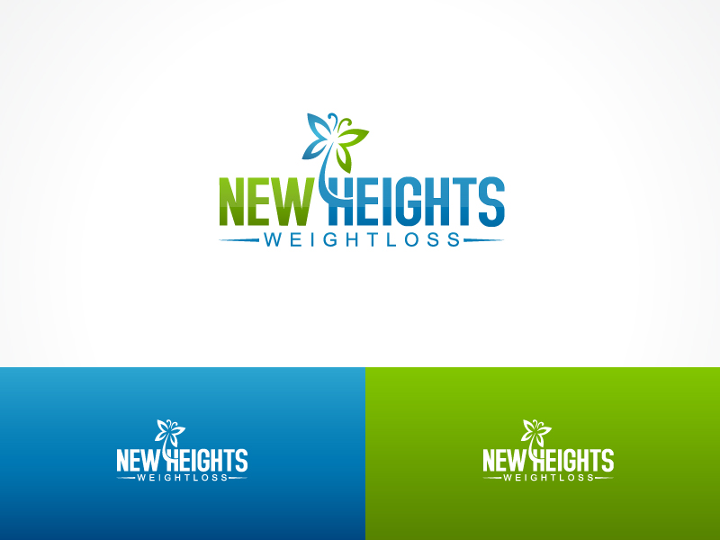 Logo Design by Grapflix 2022 for this project | Design #924529