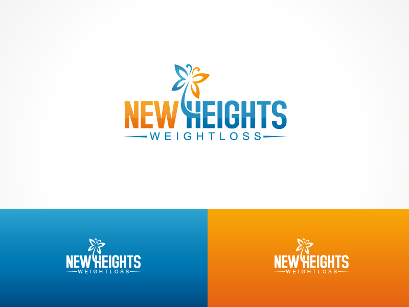 Logo Design by Grapflix 2022 for this project | Design #924796