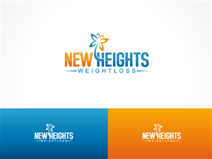 Logo Design by Grapflix 2022 for this project | Design: #924796
