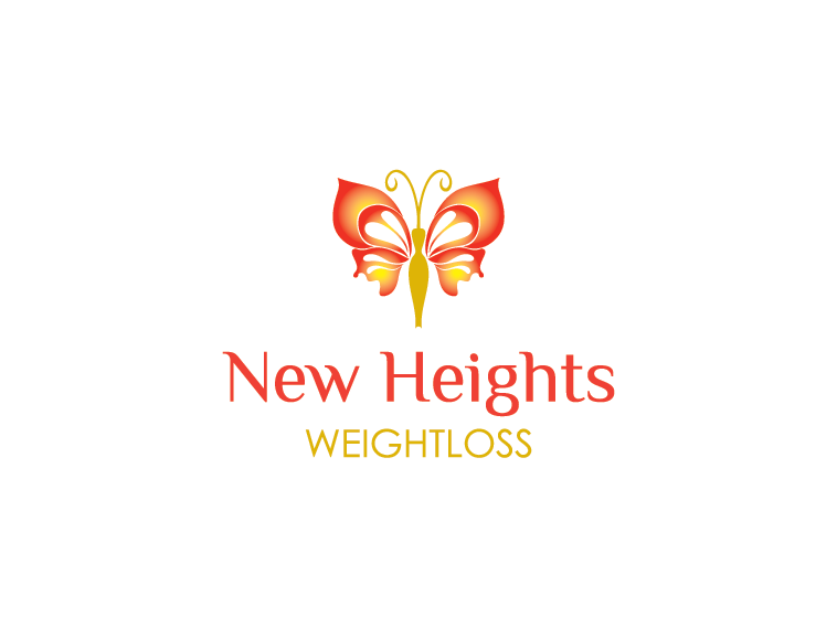 Logo-Design von Preethu für dieses Projekt | Design #944777