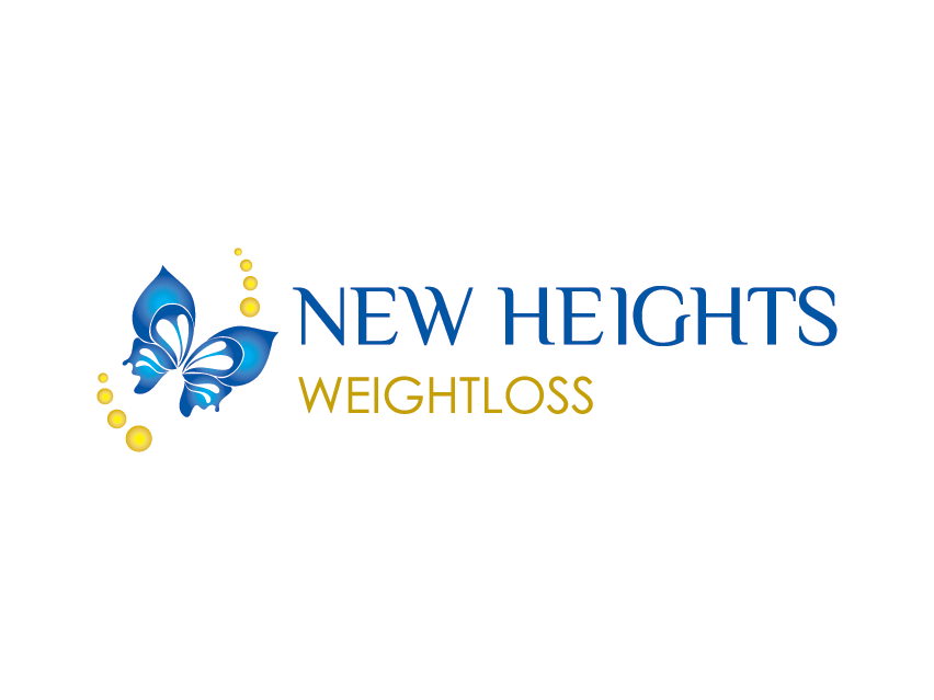 Logo Design by Preethu for this project | Design #944778