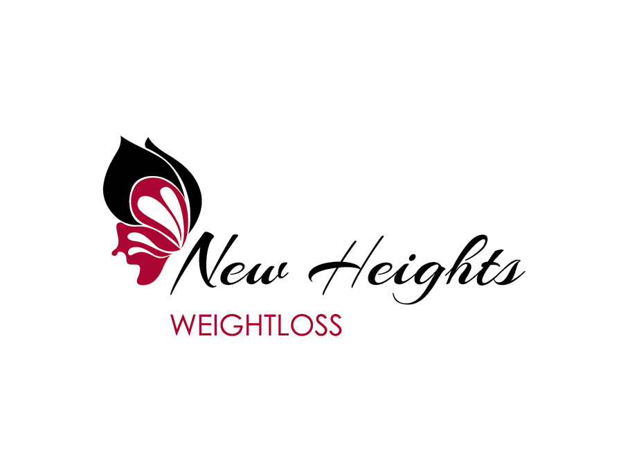Logo Design by Preethu for this project | Design #944779