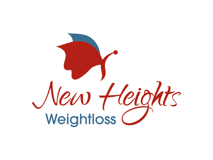 Logo Design by shadez for this project | Design #956408