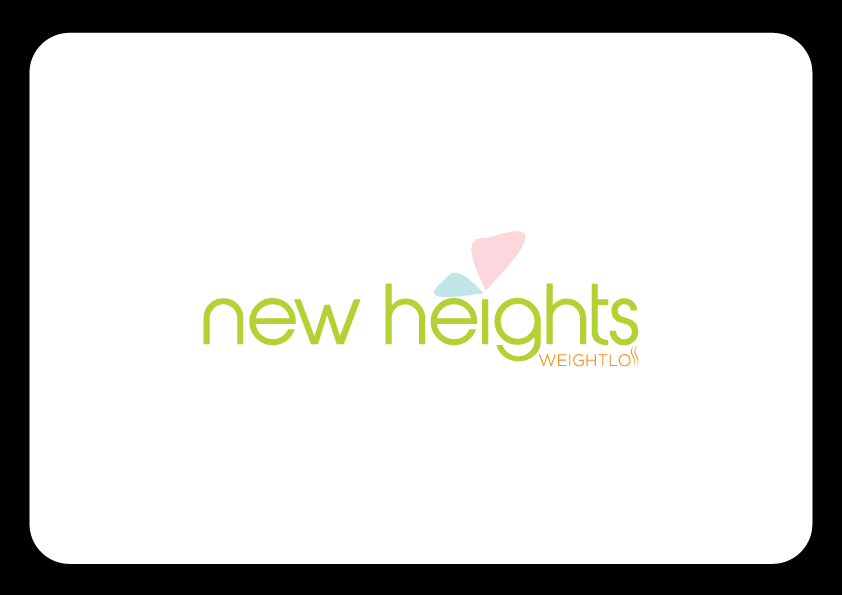 Logo Design by larismanis for this project | Design #909832