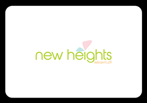 Logo Design by larismanis for this project | Design: #909832