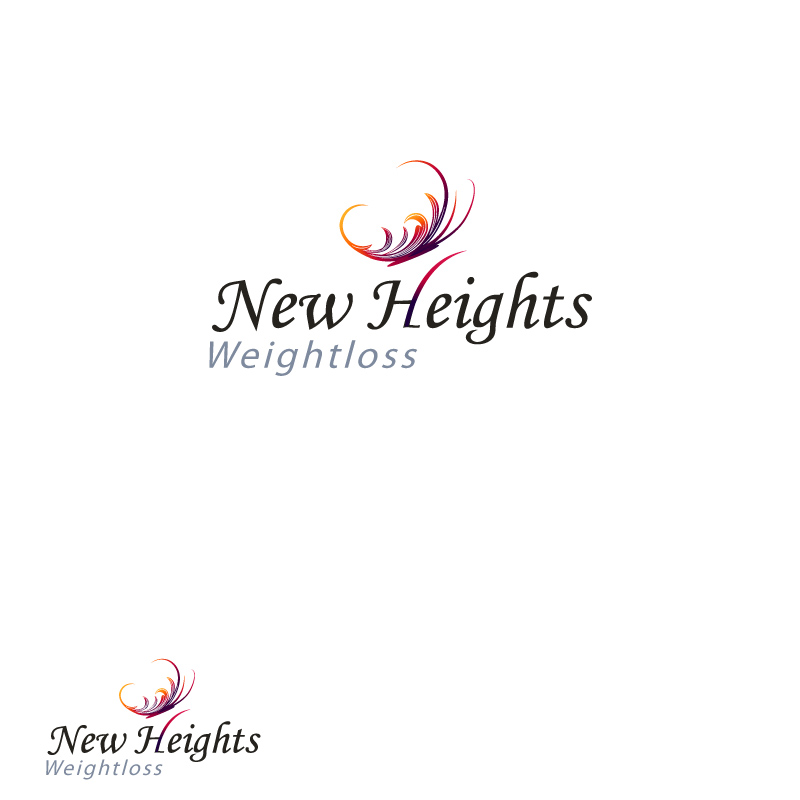 Logo Design by instudio for this project | Design #946538