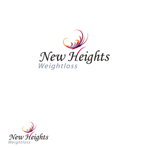 Logo Design by instudio for this project | Design: #946538