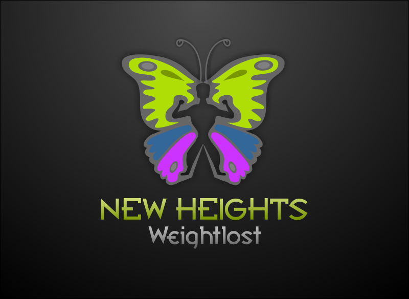 Logo Design by Vicky Latorre for this project | Design #954358