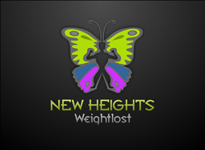Logo Design by Vicky Latorre for this project | Design #954358