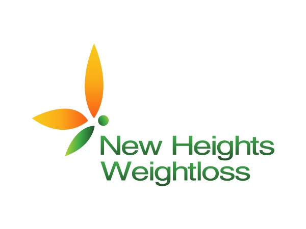 Logo Design by GraySource for this project | Design #911011