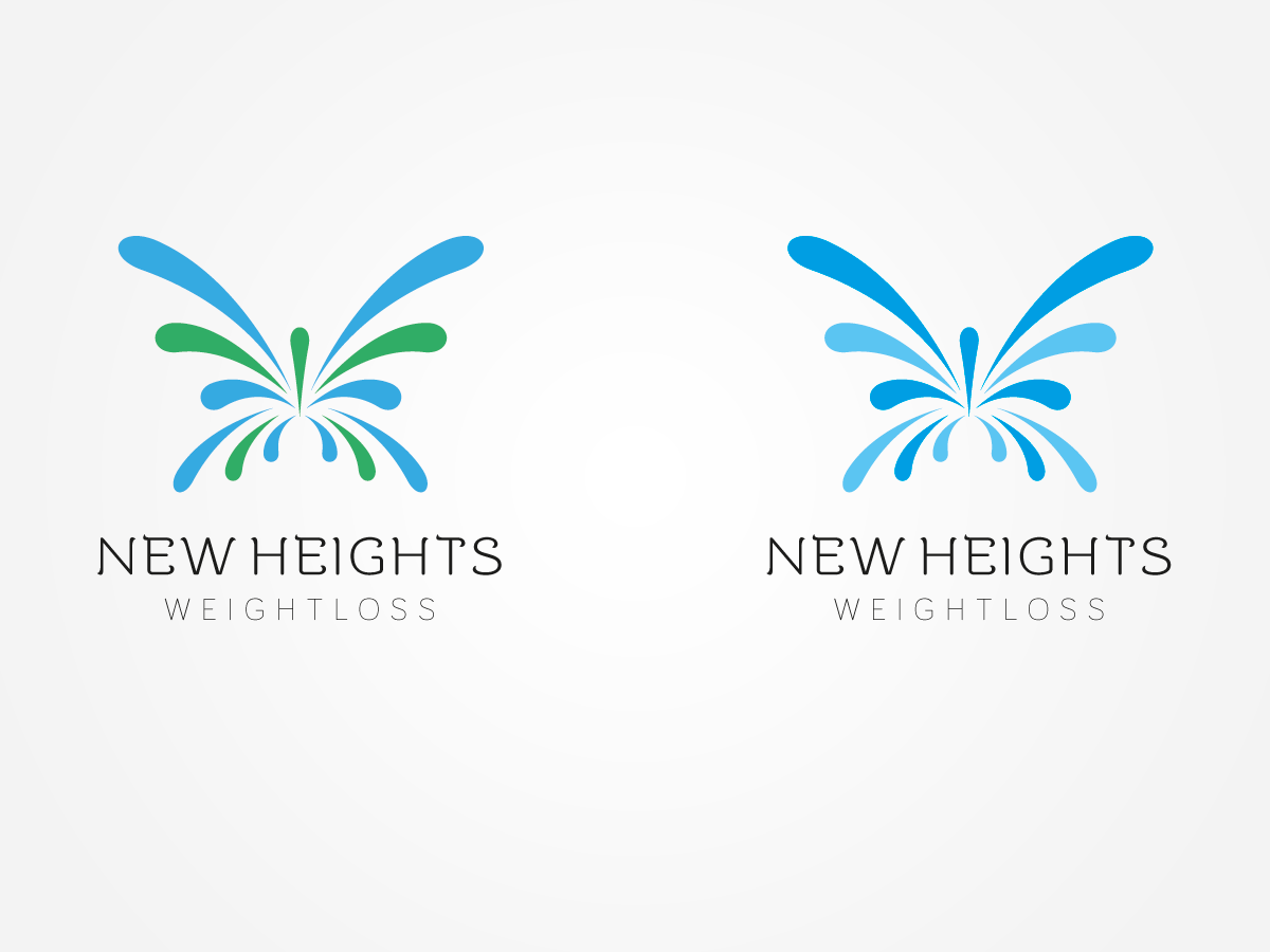 Logo Design by drewSG for this project | Design #910108