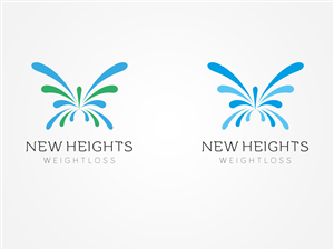 Logo Design by drewSG for this project | Design: #910108