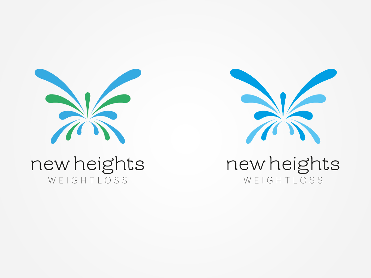 Logo Design by drewSG for this project | Design #910118