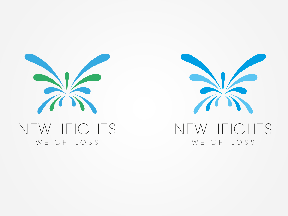 Logo Design by drewSG for this project | Design #910328