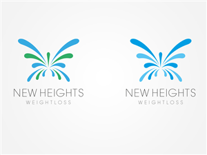 Logo Design by drewSG for this project | Design: #910328