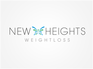 Logo Design by drewSG for this project | Design: #916902