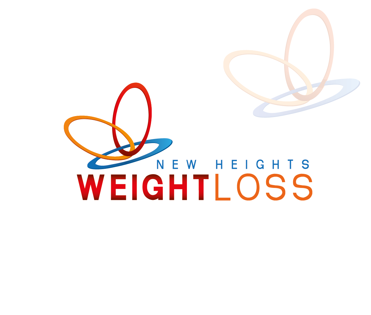 Logo Design by ketombe for this project | Design #916065