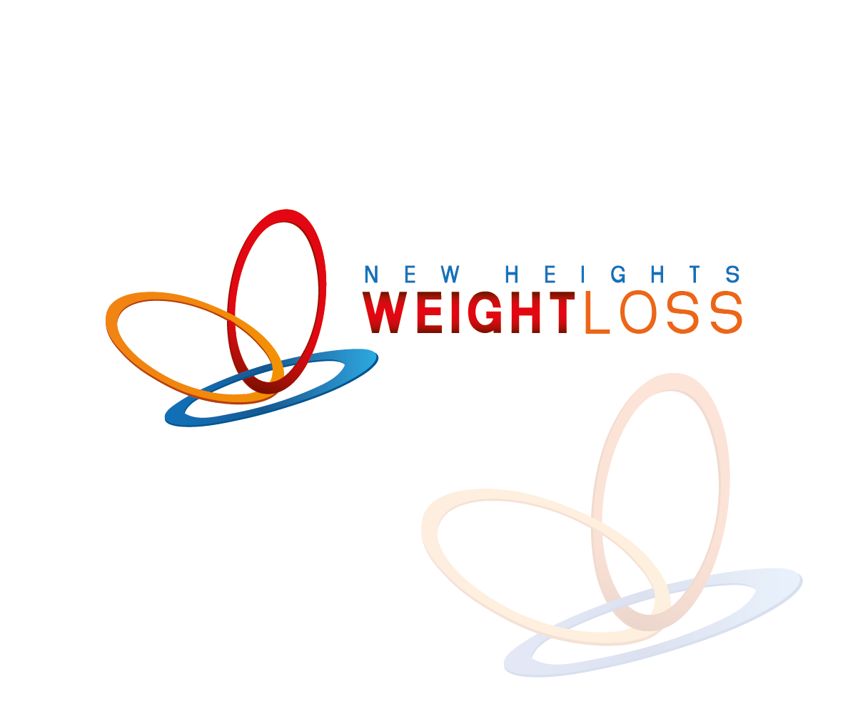 Logo Design by ketombe for this project | Design #916077