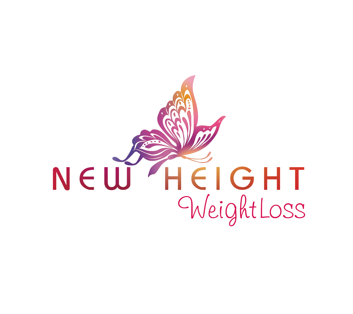 Logo Design by ketombe for this project | Design #916099