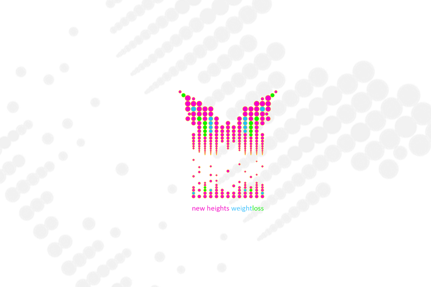 Logo Design by CREATIVE_seán for this project | Design #911228