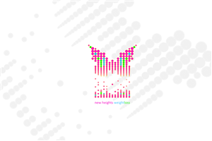 Logo Design by CREATIVE_seán for this project | Design: #911228
